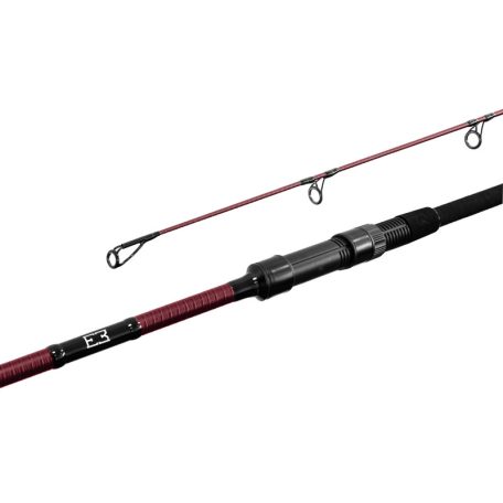 Delphin Etna E3 3,3m/3lbs/2 részes bojlis bot