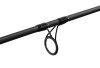 Delphin Symbol Carper 360cm/3,00lbs 2 részes