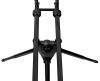 Delphin TPX3 BlackWay rod pod