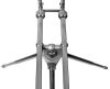 Delphin TPX3 Silver középkonzolos rod-pod