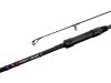 Delphin Corsa Black Carp SiC 3m/2,75lbs/2 részes bojlis bot