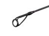 Delphin Corsa Black Carp SiC 3m/2,75lbs/2 részes bojlis bot