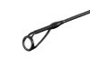 Delphin Corsa Black Carp SiC 3,9m/3,5lbs/3 részes bojlis bot