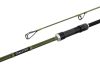 Delphin Stalk Trip 2,1m 2,25 lb 2 részes