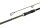 Delphin Stalk Trip 2,1m 2,25 lb 2 részes