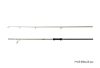 Delphin Stalk Trip 2,1m 2,25 lb 2 részes