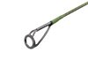 Delphin Stalk Trip 2,1m 2,25 lb 2 részes