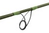 Delphin Stalk Trip 2,1m 2,25 lb 2 részes