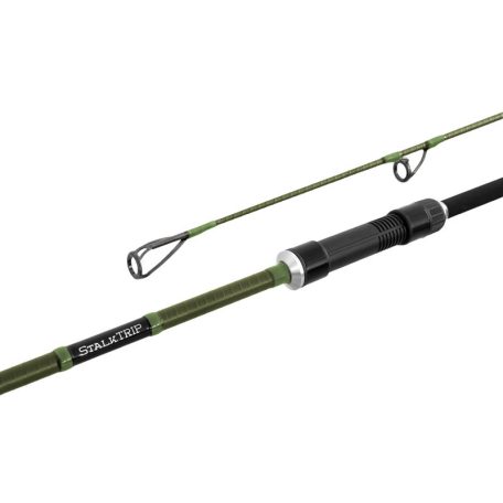 Delphin StalkTrip 2,4m/2,5lbs/2 részes bojlis bot