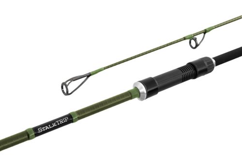 Delphin StalkTrip 2,4m 2,5lb 2 részes