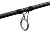 Delphin River Trophy NXT 3m/160g/3 részes Feederbot