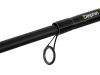 Delphin Xawer TeleFloat 3,6m/30g