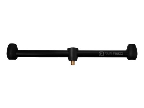 Delphin Simple Buzz 2 botos buzzbar 30cm