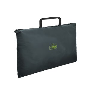 Delphin táska UniBag 90x65cm