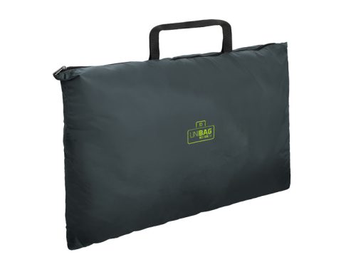 Delphin Táska UniBAG 90x65cm