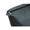 Delphin táska UniBag 90x65cm