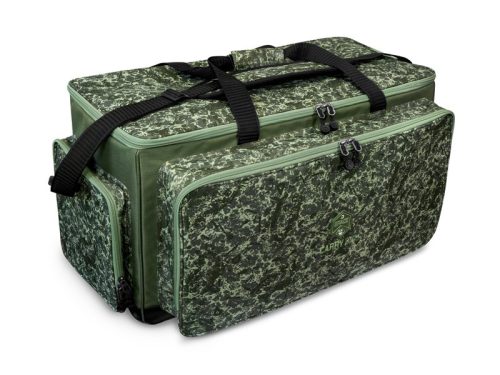 Delphin CarryALL SPACE C2G 3XL Táska