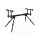 Delphin Bronx 2G Stalx Rod pod