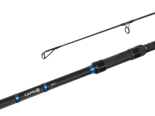 Delphin Capri NXT 3,6m/4lbs/3 részes bojlis bot