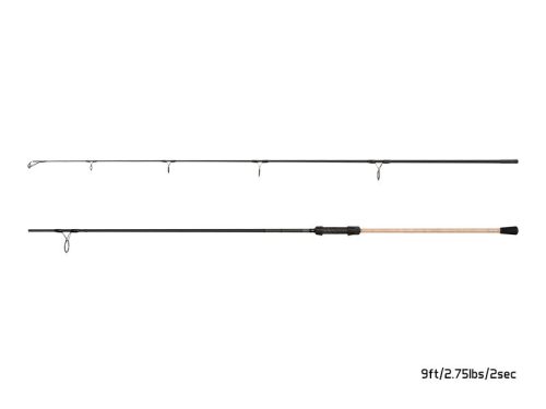 Delphin Impozant 2,7m/2,75lbs/2 részes bojlis bot