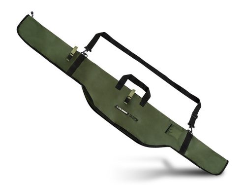 Delphin Classa PortaCase botzsák 145 cm