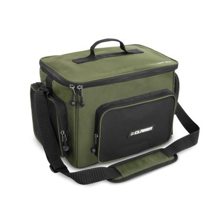 Delphin Classa Carryall táska, XL