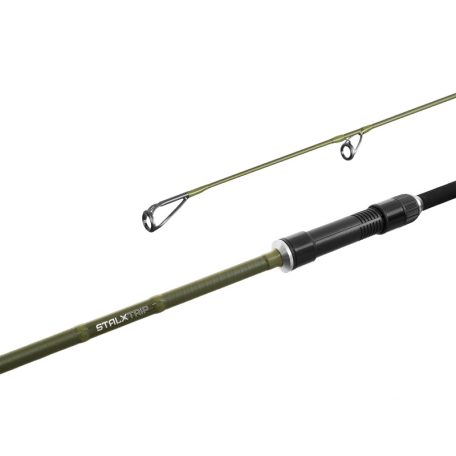 Delphin Stalx Trip  2,1m/2,25lbs/2 részes bojlis bot