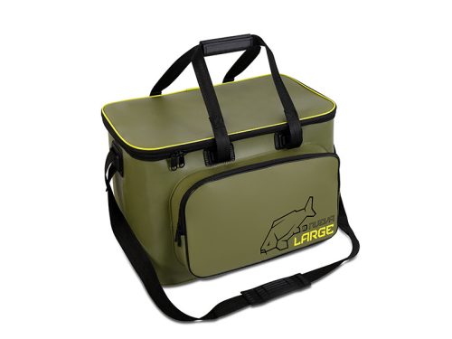 Delphin NuEVA Large CarryAll táska