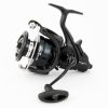 Daiwa 19 Black Widow BRL LT 5000 C (6P0017T80)