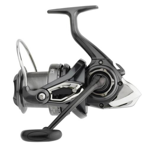 DAIWA Emcast 5000LDA