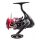 DAIWA 18Ninja Match LT3000-C