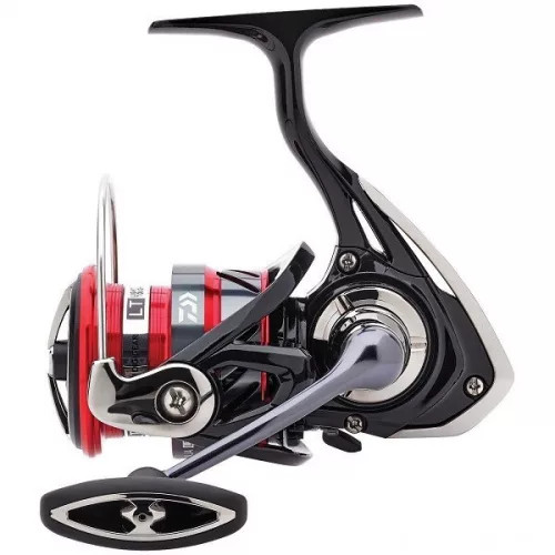 DAIWA 18 Ninja LT5000-C