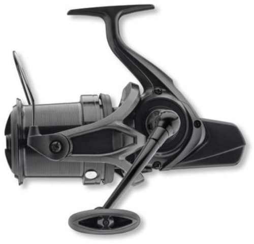 Daiwa Crosscast 45 SCW 5000C QD