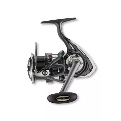 Daiwa N'ZON LT 6000SS-P