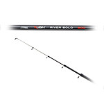 EnergoTeam Rubin River 6m/20-40g/6 részes bolognai bot