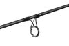 Delphin Hypnoosa 2,1m/60g/2 részes pergetőbot