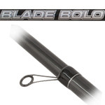 EnergoTeam Blade 5m/5-15g/5 részes bolognai bot