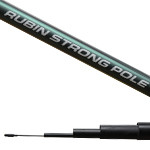 Kamasaki Rubin Strong pole 6m/15-35g/6 részes spiccbot