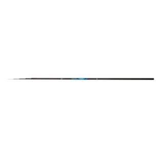 Benzár River Pole 6m/3-30g/6 részes spiccbot