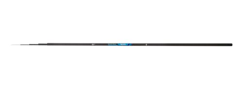 Benzár River Pole 7m/3-30g/7 részes spiccbot