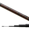 Carp Expert Supreme Pole 5m spiccbot