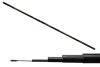 Carp Expert Supreme Pole 5m spiccbot