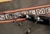 Carp Expert Supreme Bolo 4m/8-20g bolognai bot