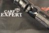 Carp Expert Supreme Bolo 4m/8-20g bolognai bot