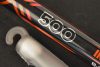 Carp Expert Supreme Bolo 4m/8-20g bolognai bot