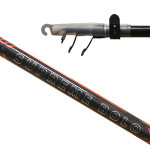 Carp Expert Supreme Bolo 6m/8-20g bolognai bot