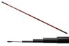 Carp Expert Scobar Pole 5m spiccbot