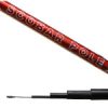 Carp Expert Scobar Pole 5m spiccbot