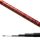 Carp Expert Sobar Pole 6m spiccbot