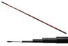 Carp Expert Sobar Pole 6m spiccbot